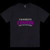 Thread Project Unisex Epic Tee Thumbnail