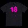 Thread Project Unisex Epic Tee Thumbnail