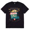Thread Project Unisex Super Tee Thumbnail