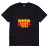 Thread Project Unisex Super Tee Thumbnail