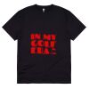 Thread Project Unisex Super Tee Thumbnail