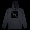 SAME DAY Thread Project Unisex Epic Hoodie Thumbnail