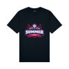 Cloke Mens Edit Tee Thumbnail