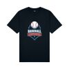 Cloke Mens Edit Tee Thumbnail