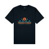 Cloke Mens Edit Tee Thumbnail