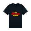 Cloke Mens Edit Tee Thumbnail