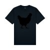 Cloke Mens Edit Tee Thumbnail