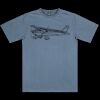 Thread Project Unisex Legend Tee Thumbnail