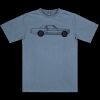 Thread Project Unisex Legend Tee Thumbnail