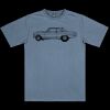 Thread Project Unisex Legend Tee Thumbnail