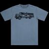 Thread Project Unisex Legend Tee Thumbnail