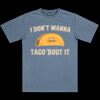 Thread Project Unisex Legend Tee Thumbnail