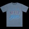 Thread Project Unisex Legend Tee Thumbnail