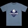 Thread Project Unisex Legend Tee Thumbnail