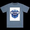 Thread Project Unisex Legend Tee Thumbnail