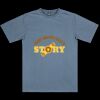 Thread Project Unisex Legend Tee Thumbnail