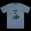 Thread Project Unisex Legend Tee Thumbnail