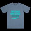 Thread Project Unisex Legend Tee Thumbnail