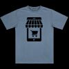 Thread Project Unisex Legend Tee Thumbnail