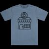 Thread Project Unisex Legend Tee Thumbnail