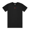 AS Colour Mens Staple Marle Tee Thumbnail