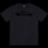 Thread Project Unisex Epic Tee - Plus Sizes Thumbnail